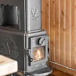 0009-romo-thadesvej-37 *
