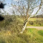 0009-romo-thadesvej-37 بيت للعطل *