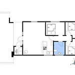 بيت للعطل 0009-romo-thadesvej-37 *