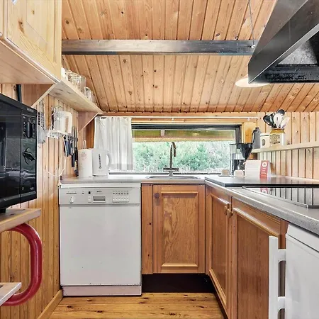 0009-romo-thadesvej-37 Toftum (Syddanmark)