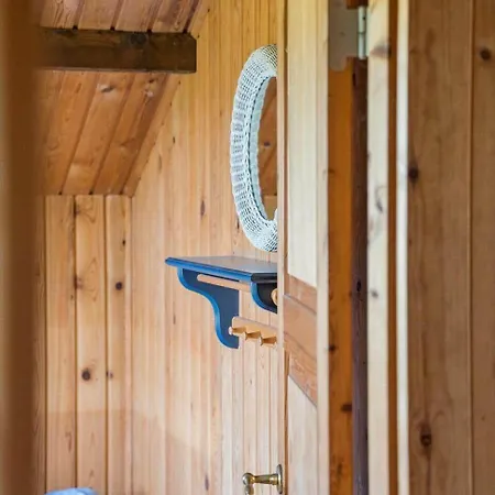 0009-romo-thadesvej-37 Toftum (Syddanmark)