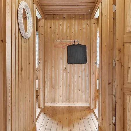 0009-romo-thadesvej-37