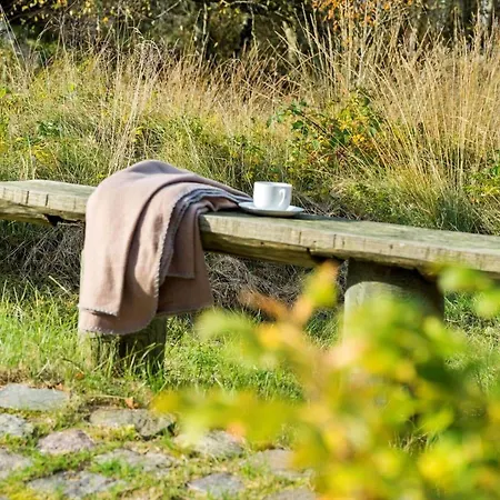 0009-romo-thadesvej-37 * Toftum (Syddanmark)