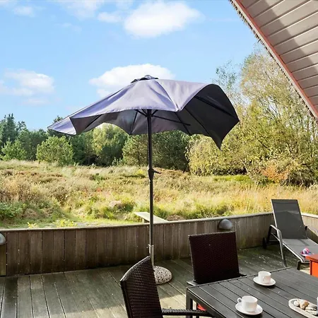 0009-romo-thadesvej-37 Semesterbostad