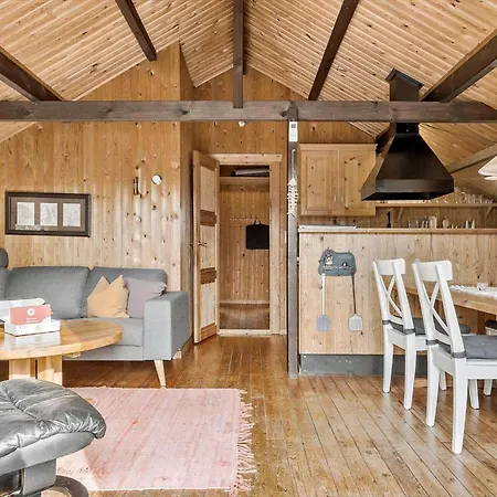 0009-romo-thadesvej-37 Toftum (Syddanmark)