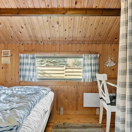 0009-romo-thadesvej-37 Semesterbostad