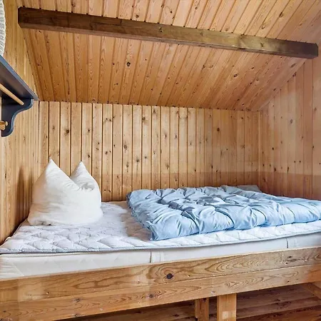 0009-romo-thadesvej-37 Semesterbostad