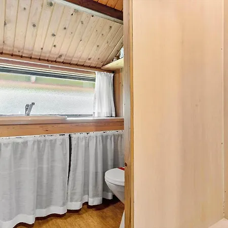 0009-romo-thadesvej-37 Toftum (Syddanmark)